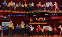 kto lepszy -Orle - 11.06.2011